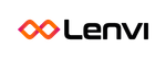 Lenvi