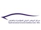 Riyadh International Convention & Exhibition Center