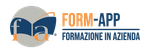 Form-App Srl