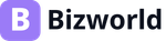 Bizworld