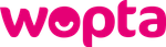 Wopta