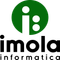 Imola Informatica S.p.a