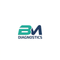 BM Diagnostics