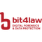BIT4LAW