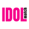 IdolMatch