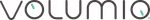 Volumio