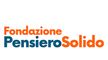 Fondazione Pensiero Solido