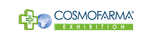 Cosmofarma
