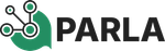 PARLA