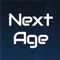 Next Age Acceleration Program