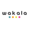 Wakala Srl