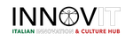InnovIt