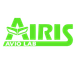 AIRIS AVIO LAB
