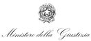 Ministero della Giustizia