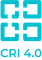 CRI4.0