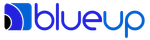 blueup