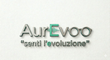 AurEvoo