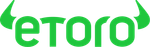 eToro