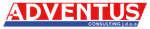 Adventus consulting jdoo