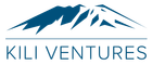 Kili Ventures