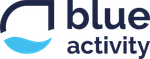 Blue Activity
