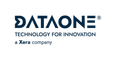 DATAONE SRL