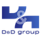 D&D Group