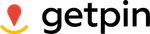 Getpin