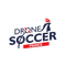 Drone Soccer France