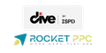 Rocket PPC Dive by ISPD