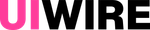 UIWIRE