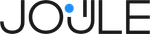 JOULE