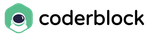 Coderblock