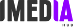 iMedia Hub