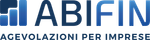 ABIFIN SRL