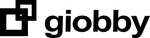 GIOBBY