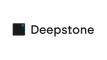 DEEPSTONE