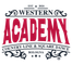 Western Academy