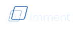Imment
