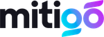 Mitigo
