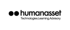 Human Asset