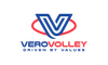 Vero Volley Monza