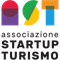 Associazione Startup Turismo