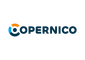 Copernico CRM