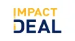 Impact Deal