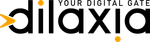 Dilaxia