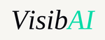 VisibAI