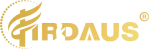 Firdaus
