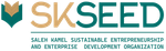 SKSEED