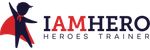 IamHero